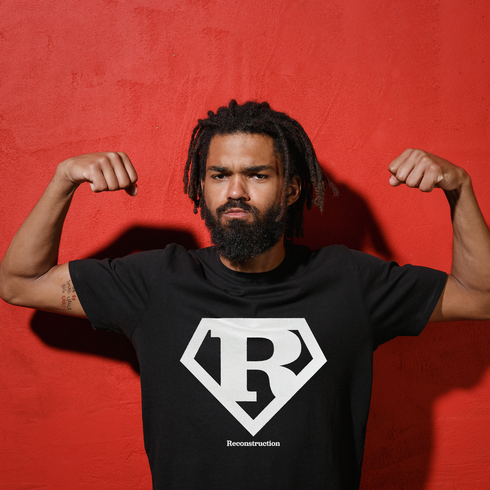 Superhero t hot sale shirts online