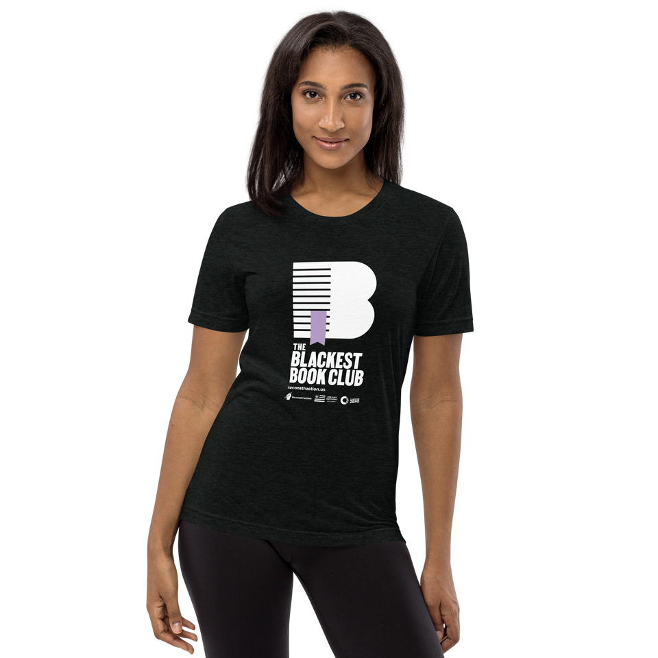 Transparent t shirt online sales