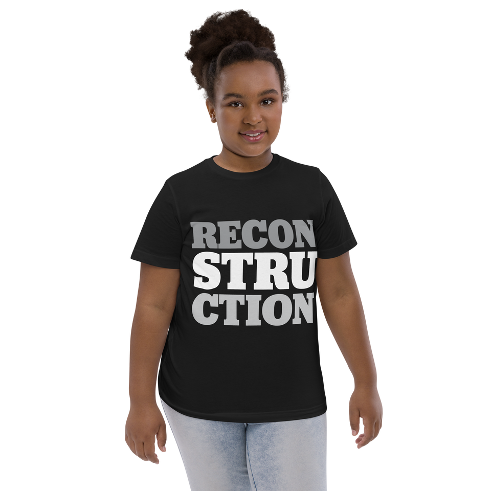 Transparent t shirt deals online